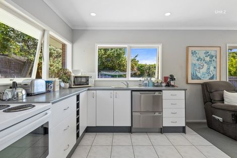 Photo of property in 1/1 Cambria Road, Devonport, Auckland, 0624