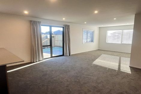 Photo of property in 86 Avanda Avenue, Rolleston, 7615