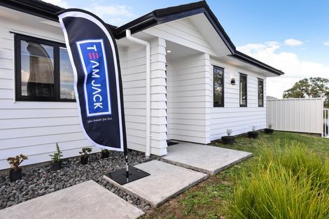 Photo of property in 5 Soo Yong Place, Glenview, Hamilton, 3206