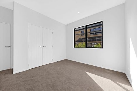 Photo of property in 26 Rongoa Maori Way, Pukekohe, 2120