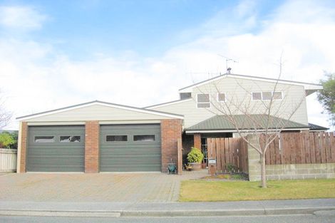 Photo of property in 10 Duncan Street, Te Anau, 9600