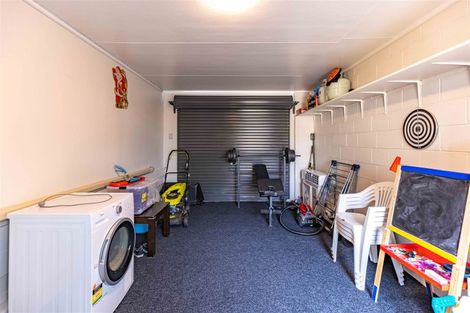 Photo of property in 3/10 Browns Road, Manurewa, Auckland, 2102
