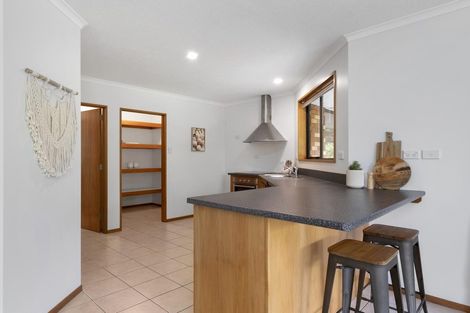 Photo of property in 39 Hagart-alexander Drive, Mosgiel, 9024