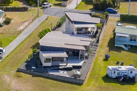 Photo of property in 63 Eveline Street, Mangawhai Heads, Mangawhai, 0505