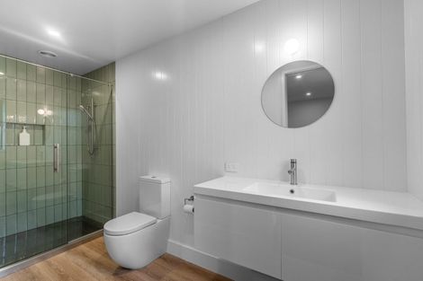 Photo of property in 11a Herriot Street, Richmond, Invercargill, 9810