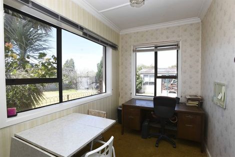 Photo of property in 37 Regent Street, Newfield, Invercargill, 9812