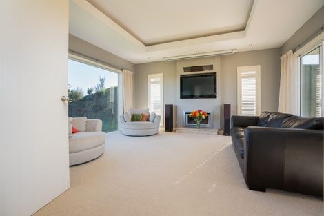 Photo of property in 48c Hooker Road, Tamahere, Hamilton, 3283