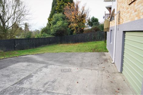 Photo of property in 135 Tirau Street, Putaruru, 3411