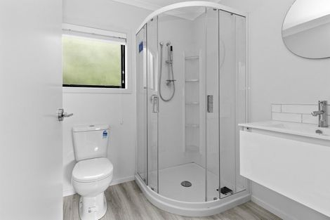 Photo of property in 24 Dalesford Street, Silverdale, Hamilton, 3216