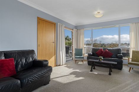 Photo of property in 49 Harrier Street, Parkvale, Tauranga, 3112
