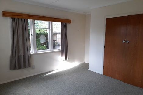 Photo of property in 34 Kingston Street, Awapuni, Palmerston North, 4412