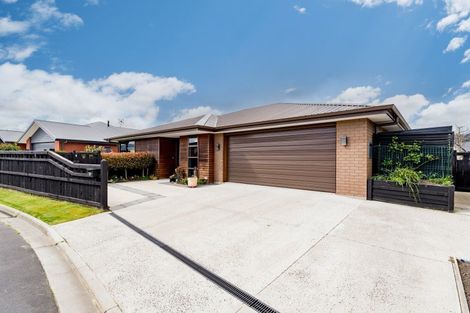 Photo of property in 23 Glengarry Court, Mosgiel, 9024