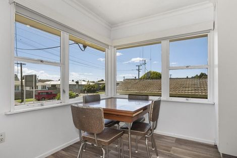 Photo of property in 584 Fraser Street, Greerton, Tauranga, 3112