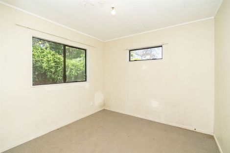 Photo of property in 46c Boundary Road, Claudelands, Hamilton, 3214