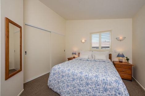 Photo of property in 11/1 Marine Parade, Paraparaumu Beach, Paraparaumu, 5032