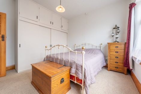 Photo of property in 272a Otipua Road, Highfield, Timaru, 7910
