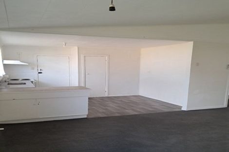 Photo of property in 226a Clayton Road, Pukehangi, Rotorua, 3015