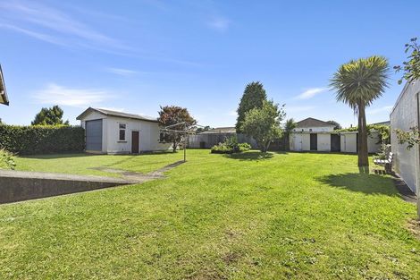 Photo of property in 4 Kowhai Place, Putaruru, 3411