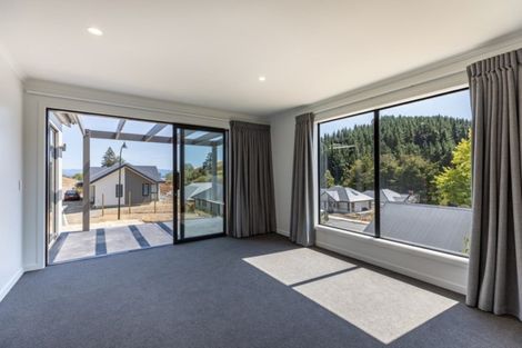 Photo of property in 15 Village Lane, Stoke, Nelson, 7011