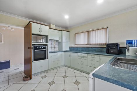 Photo of property in 34 Lakeview Terrace, Huntly, 3700