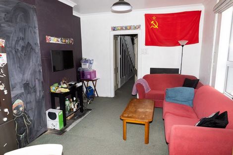 Photo of property in 886 George Street, North Dunedin, Dunedin, 9016