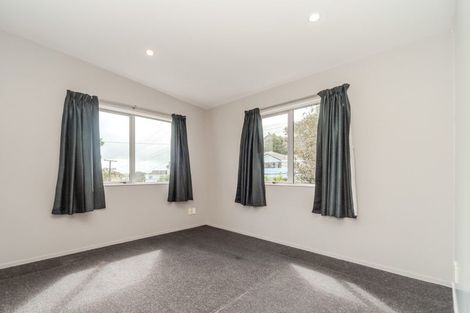 Photo of property in 121a Ironside Road, Johnsonville, Wellington, 6037