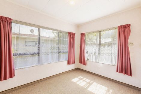 Photo of property in 23d Tavistock Road, Waipukurau, 4200