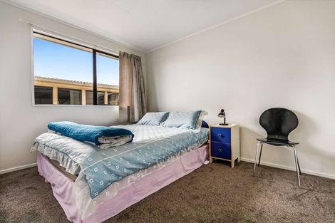 Photo of property in 12a Alverstoke Road, Parkvale, Tauranga, 3112