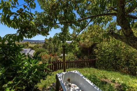 Photo of property in 83a Taneatua Road, Whakatane, 3191