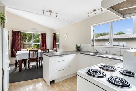 Photo of property in 192 Marsden Point Road, Ruakaka, 0116