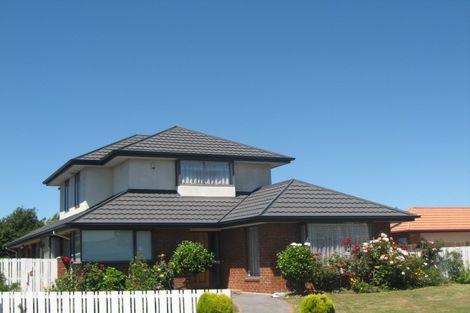 Photo of property in 66 Kintyre Drive, Broomfield, Christchurch, 8042