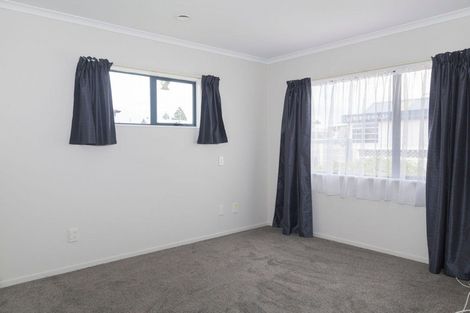 Photo of property in 20a Denmark Street, Dannevirke, 4930