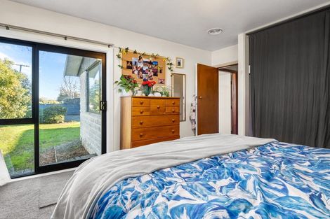 Photo of property in 53 South Belt, Lincoln, 7608