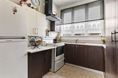 Photo of property in 16 Whiteleigh Avenue, Addington, Christchurch, 8024