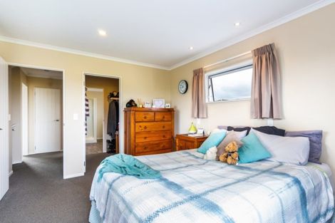 Photo of property in 56a Taharepa Road, Hilltop, Taupo, 3330