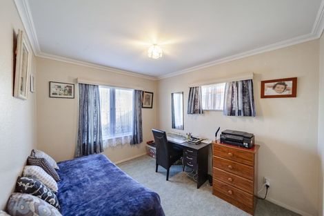 Photo of property in 3 Alexander Avenue, Onekawa, Napier, 4110