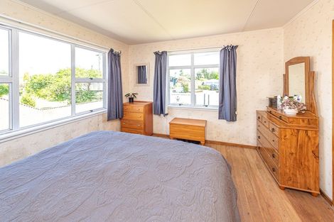 Photo of property in 22a Roberts Avenue, Aramoho, Whanganui, 4500