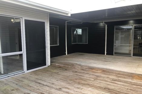 Photo of property in 47 Lisland Drive, Kinloch, Taupo, 3377