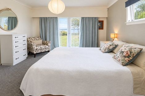 Photo of property in 10 Reeme Street, Ngongotaha, Rotorua, 3010