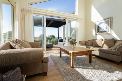 Photo of property in 48c Hooker Road, Tamahere, Hamilton, 3283