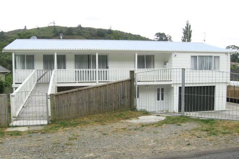 Photo of property in 63 Bridge Road, Birchville, Upper Hutt, 5018