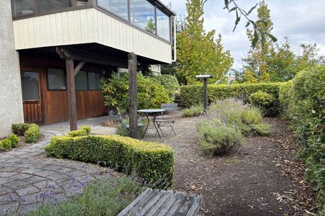 Photo of property in 85 Cotter Avenue, Arrowtown, 9302