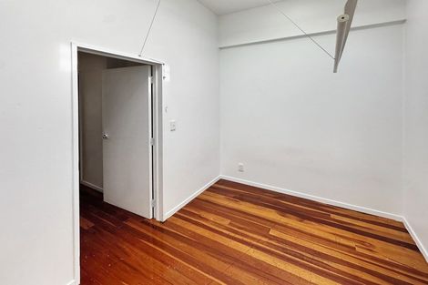 Photo of property in 66c Grey Street, Onehunga, Auckland, 1061