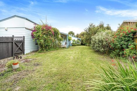 Photo of property in 19 Lansdowne Crescent, Glenview, Hamilton, 3206