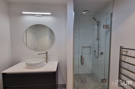 Photo of property in 13 Sierra Pine Road, Hobsonville, Auckland, 0616