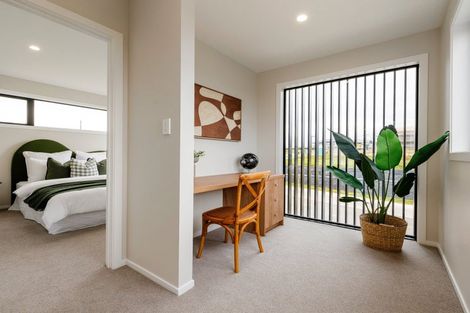 Photo of property in 3 Anurangi Rise, Peacocke, Hamilton, 3206