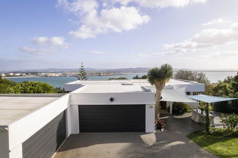 Photo of property in 14 The Heights, Whangarei Heads, Whangarei, 0174