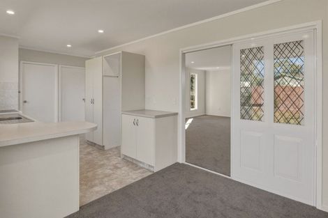 Photo of property in 26 Morse Street, Wairau Valley, Blenheim, 7271