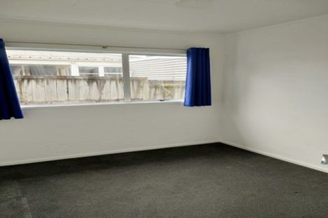 Photo of property in 56 Puriri Road, Manurewa, Auckland, 2102