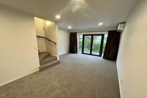 Photo of property in 4d Macaulay Street, Eden Terrace, Auckland, 1021